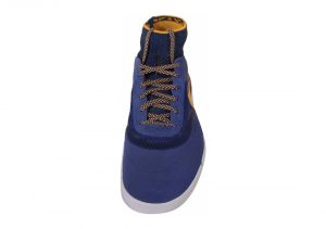Deep Royal Blue/University Gold-white (819673471)