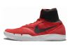 Nike SB Koston Hyperfeel 3 - Red (819673601)