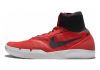 Nike SB Koston Hyperfeel 3 - Red (819673601)