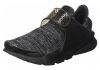 Nike Sock Dart Breathe - Black (909551001)