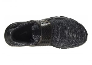 Nike Sock Dart Breathe - Black (909551001)