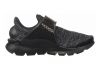 Nike Sock Dart Breathe - Black (909551001)