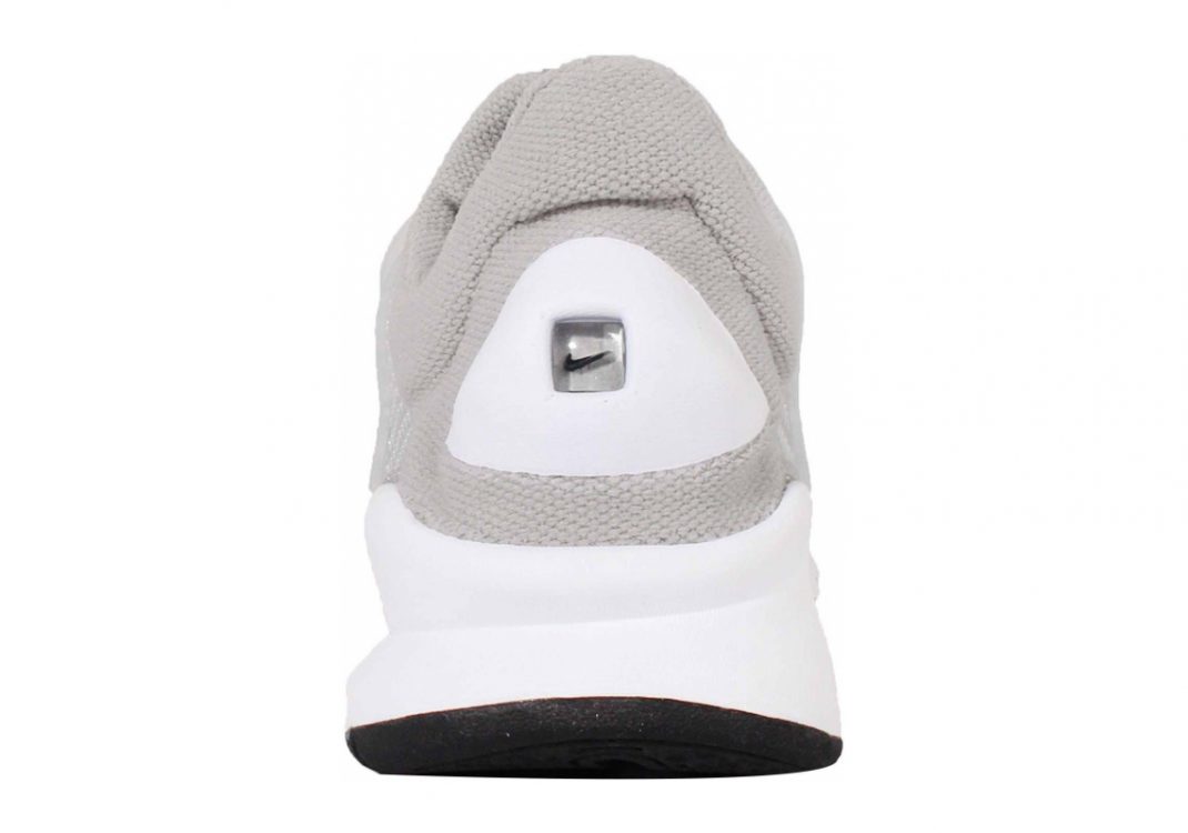 Medium Grey Black White (819686002)