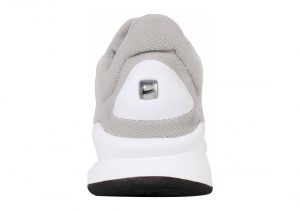 Medium Grey Black White (819686002)