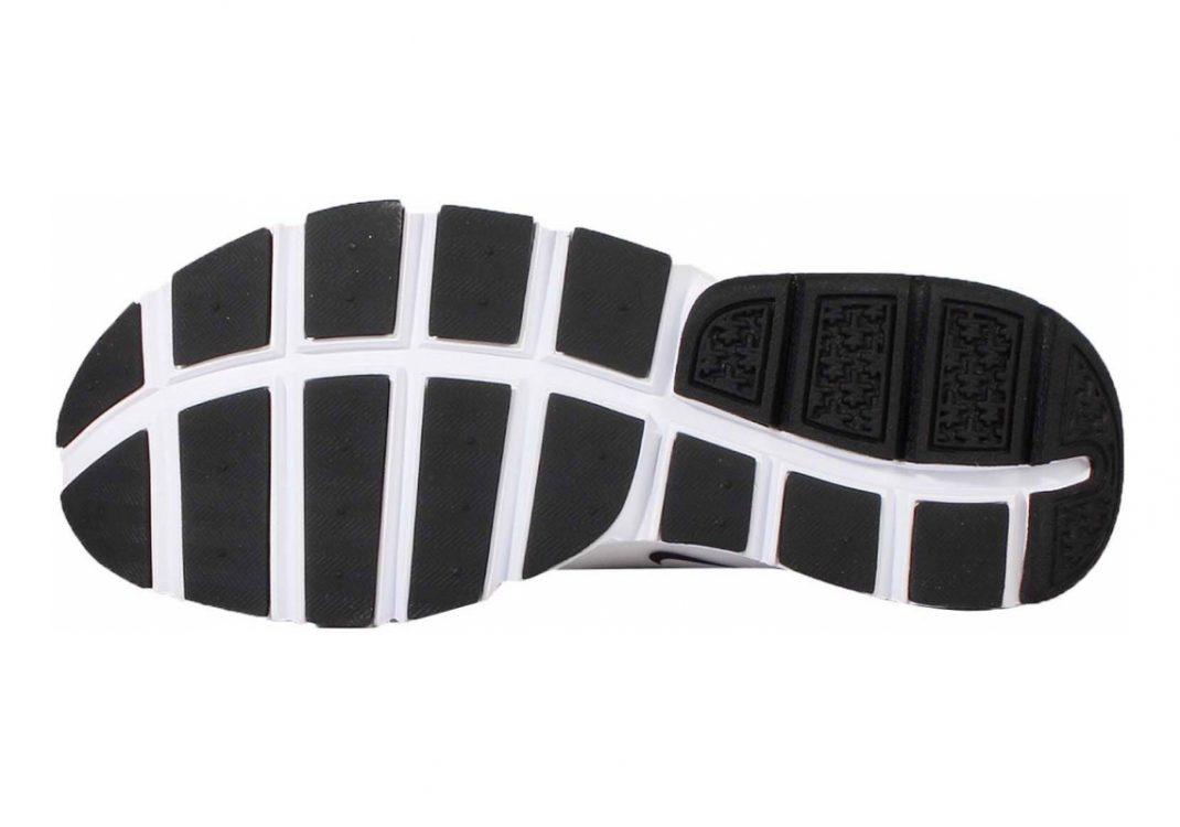 Medium Grey Black White (819686002)