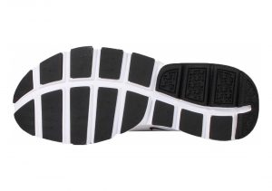 Medium Grey Black White (819686002)