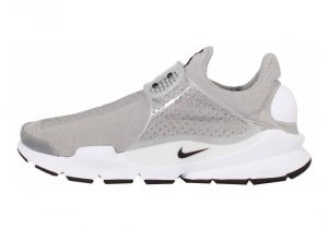 Medium Grey Black White (819686002)