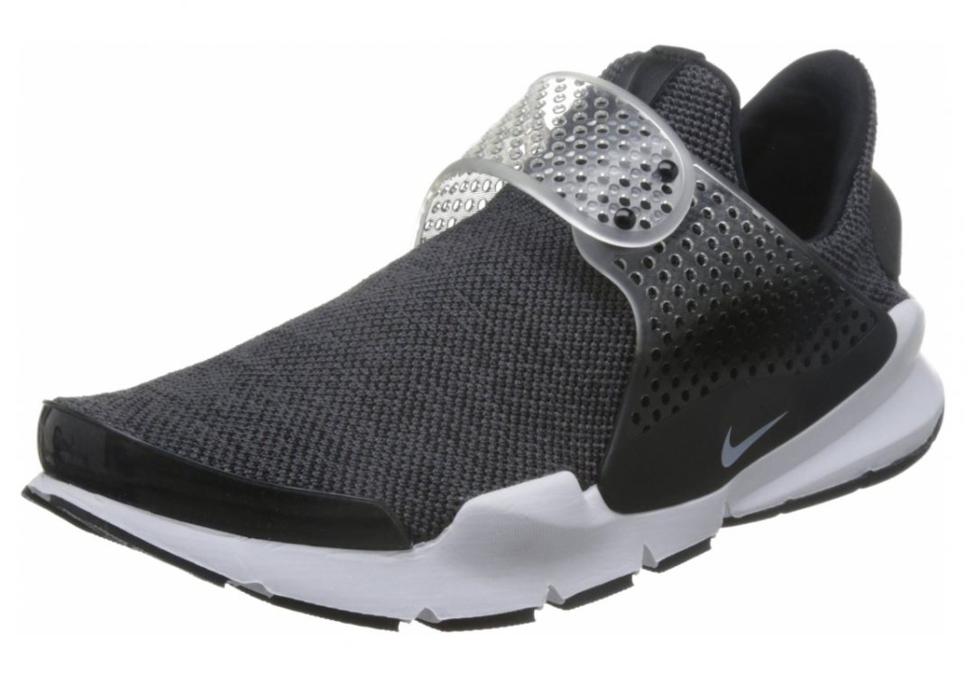 Dark Grey / White-black (911404002)