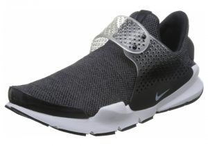 Dark Grey / White-black (911404002)