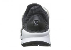 Dark Grey / White-black (911404002)