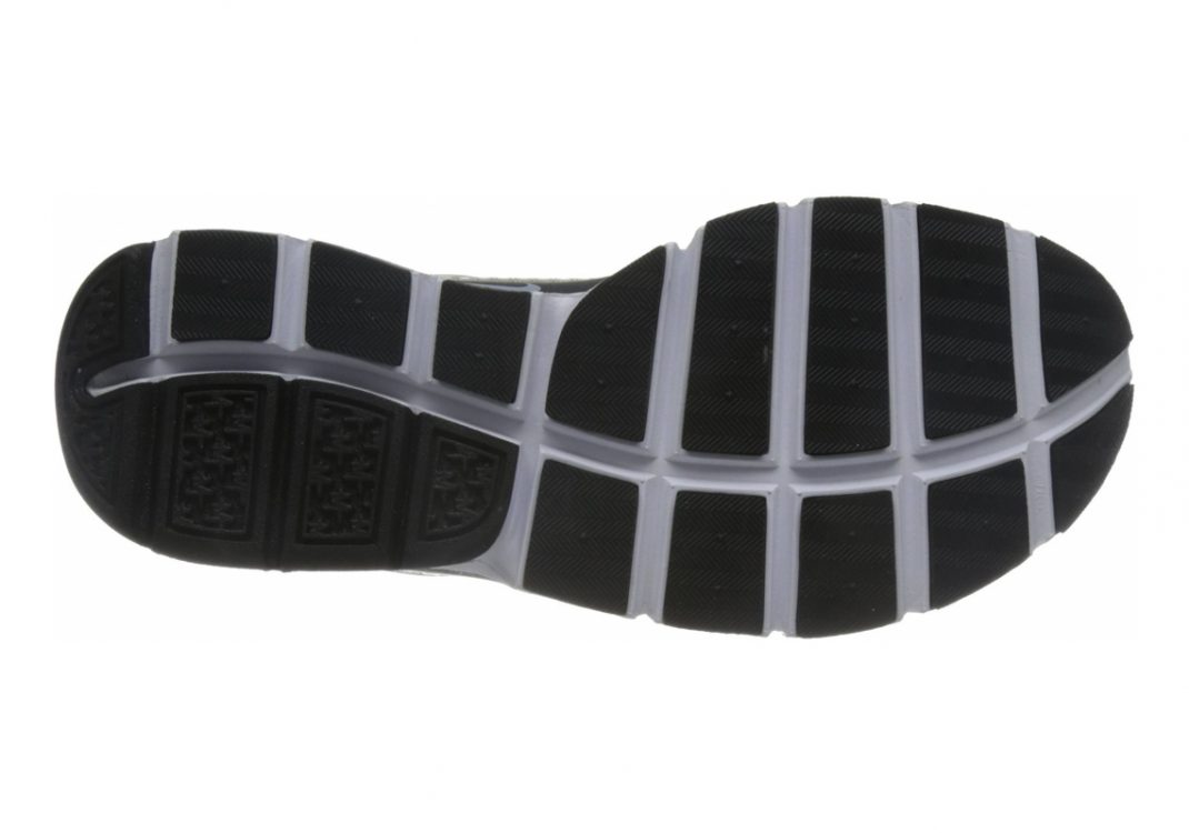 Dark Grey / White-black (911404002)