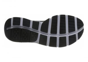 Dark Grey / White-black (911404002)