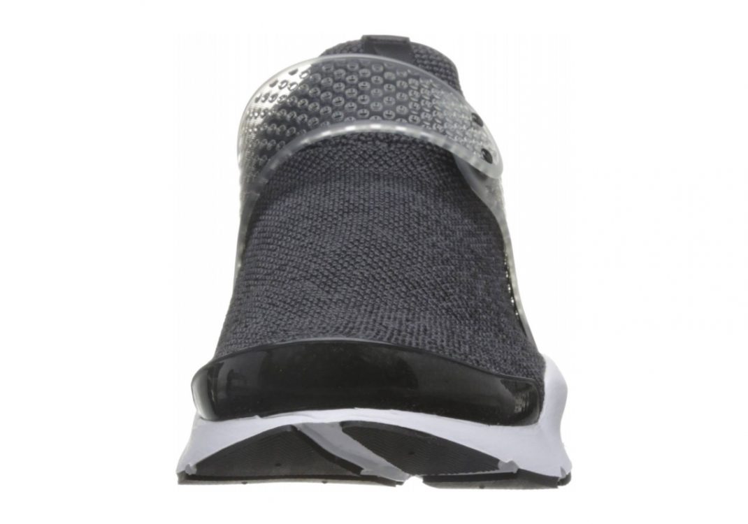 Dark Grey / White-black (911404002)