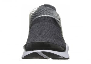 Dark Grey / White-black (911404002)