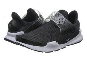Dark Grey / White-black (911404002)
