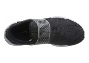 Dark Grey / White-black (911404002)