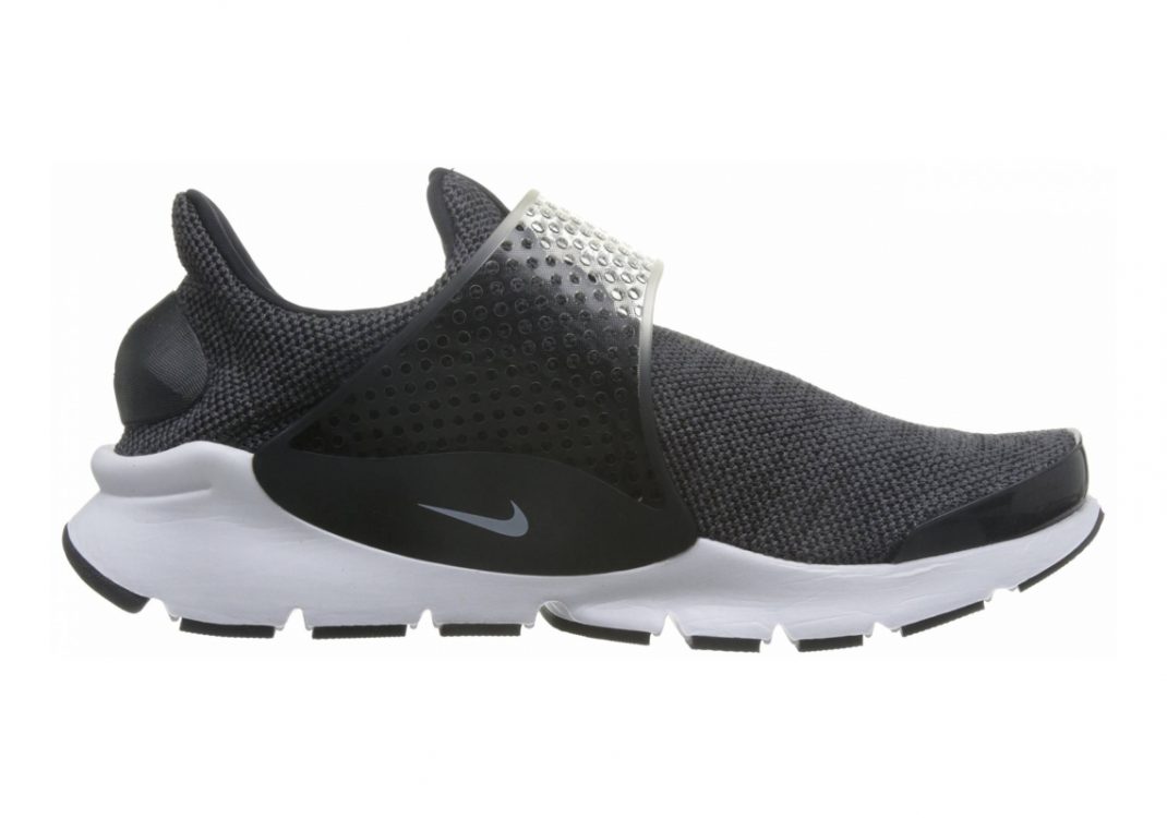 Dark Grey / White-black (911404002)