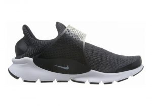 Dark Grey / White-black (911404002)