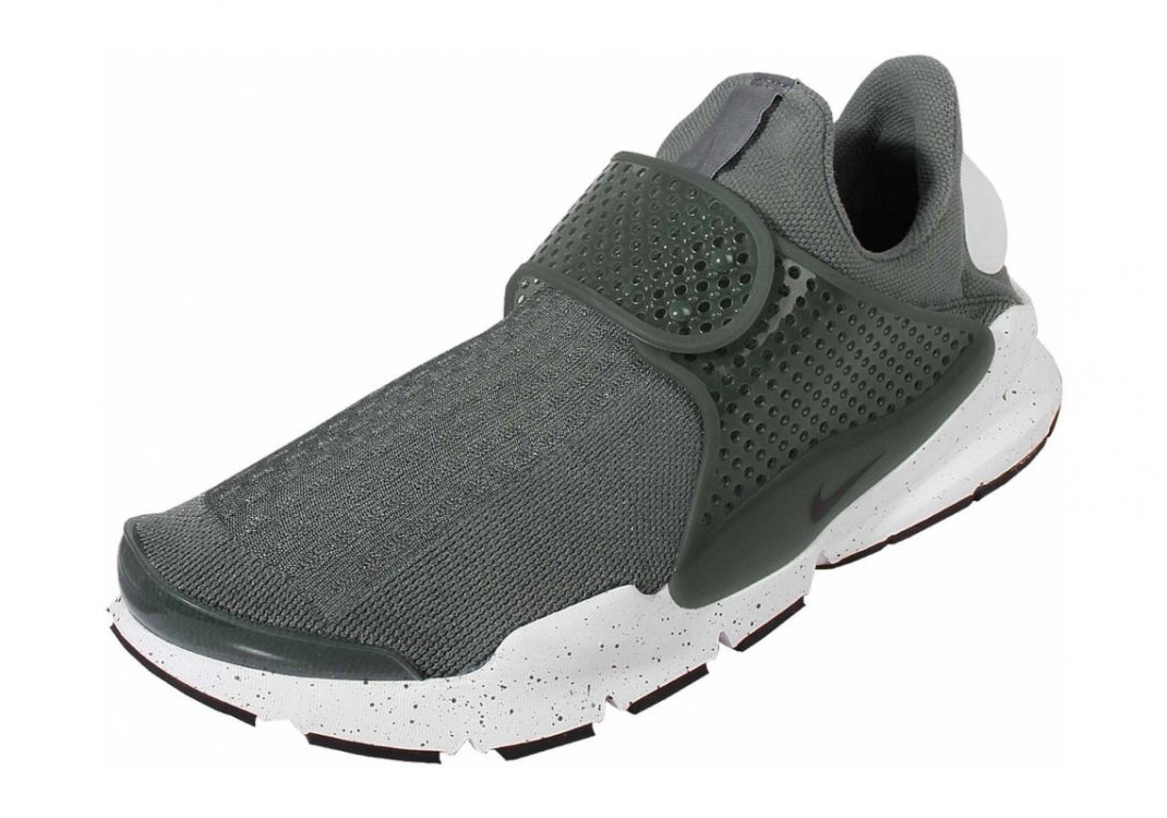 Gris Oscuro Hasta Black White (833124302)