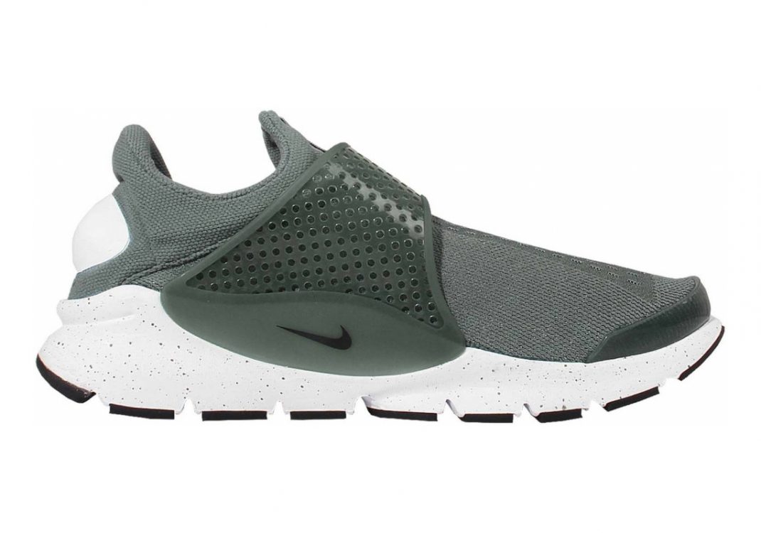 Gris Oscuro Hasta Black White (833124302)