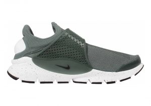 Gris Oscuro Hasta Black White (833124302)