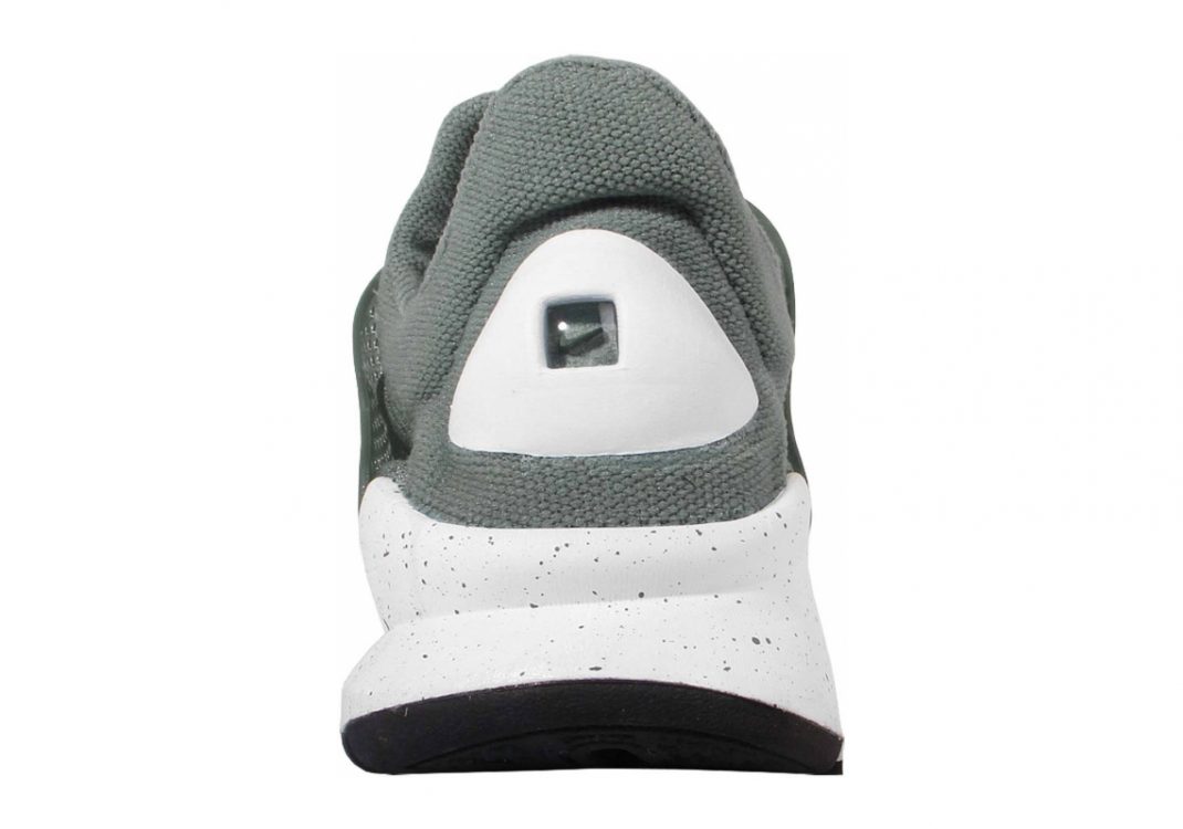 Gris Oscuro Hasta Black White (833124302)