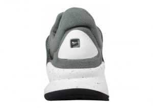 Gris Oscuro Hasta Black White (833124302)