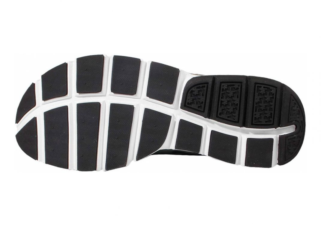 Gris Oscuro Hasta Black White (833124302)