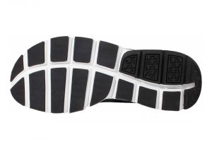 Gris Oscuro Hasta Black White (833124302)