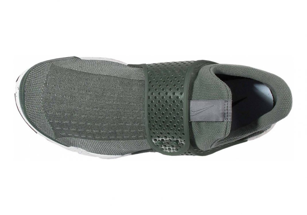 Gris Oscuro Hasta Black White (833124302)