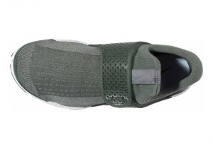 Gris Oscuro Hasta Black White (833124302)