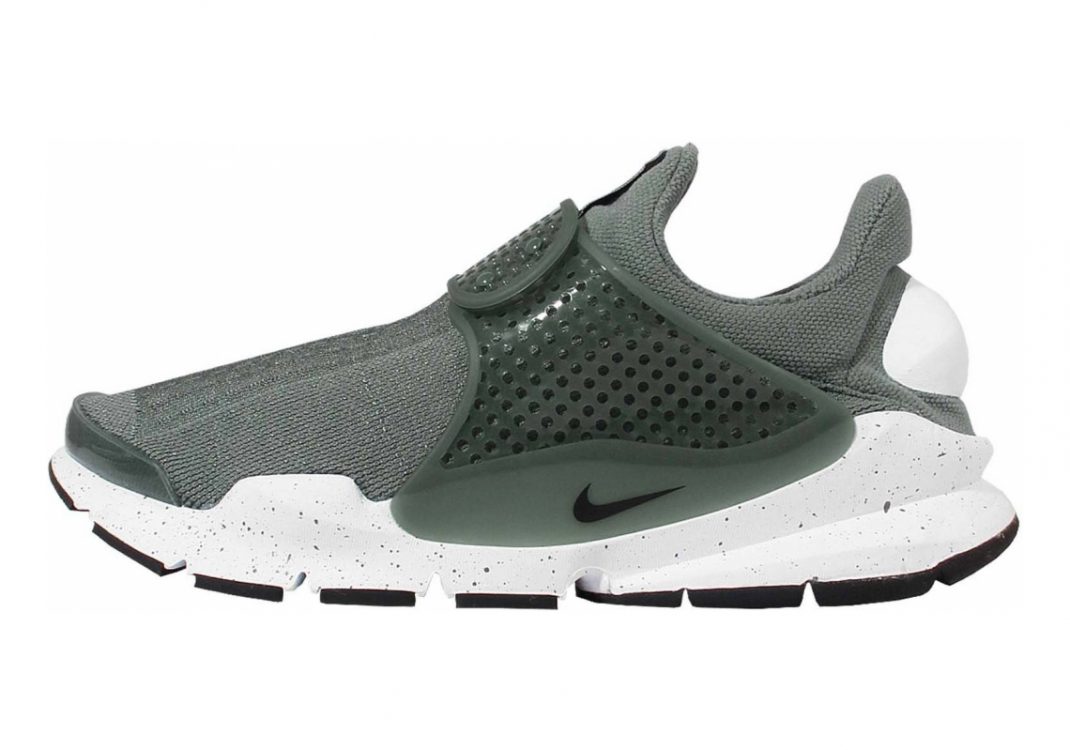 Gris Oscuro Hasta Black White (833124302)