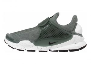 Gris Oscuro Hasta Black White (833124302)