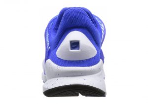 Racer Blue/Racer Blue-White (833124401)