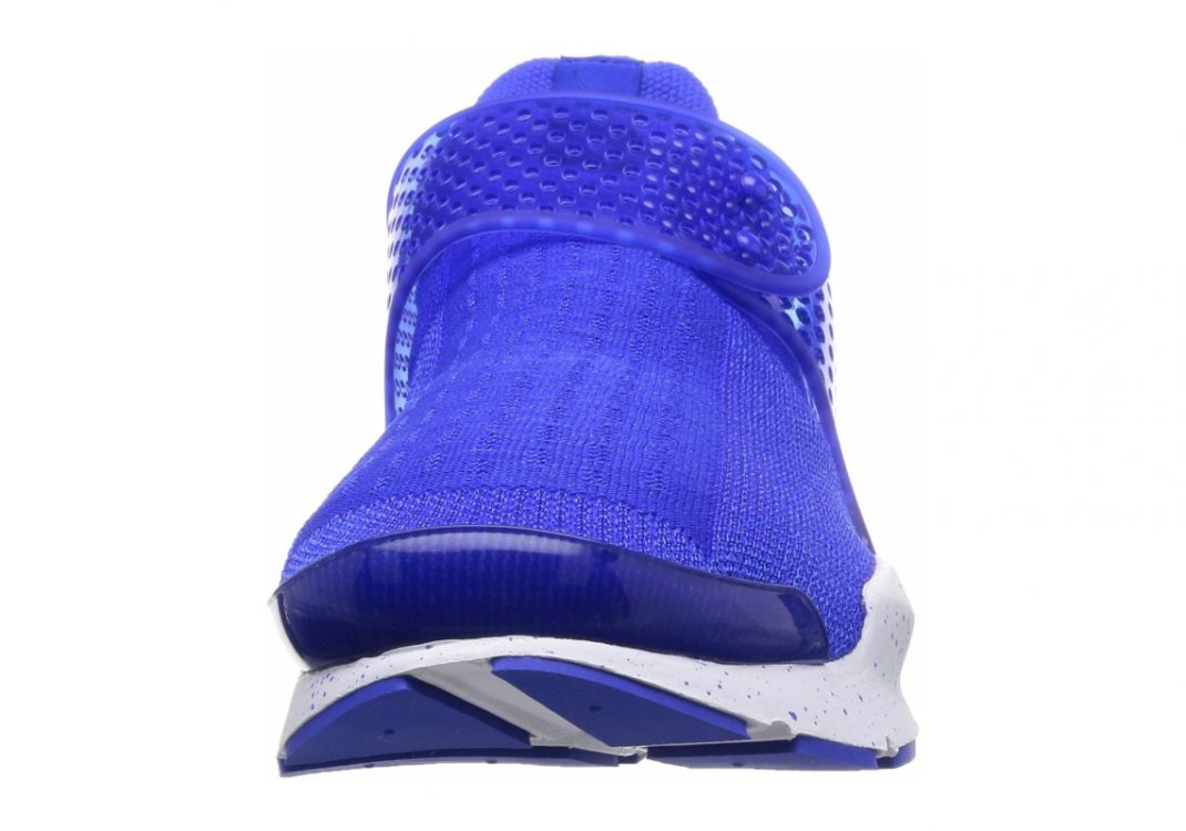 Racer Blue/Racer Blue-White (833124401)