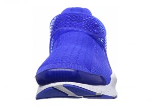 Racer Blue/Racer Blue-White (833124401)