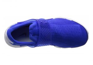 Racer Blue/Racer Blue-White (833124401)