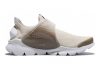 Nike Sock Dart SE - Beige (911404100)