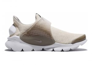 Nike Sock Dart SE - Beige (911404100)