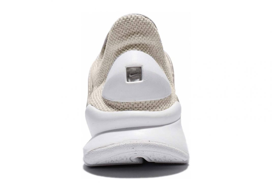 Nike Sock Dart SE - Beige (911404100)