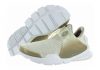 Nike Sock Dart SE - Beige (911404100)