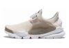 Nike Sock Dart SE - Beige (911404100)