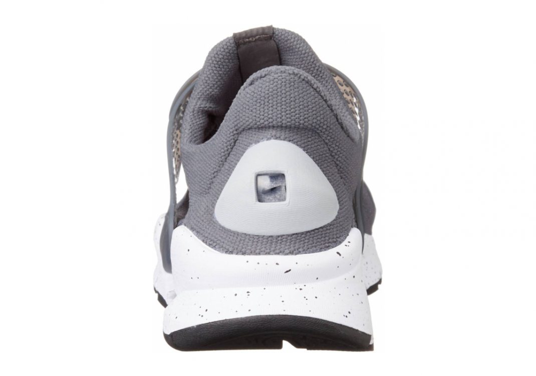 Gris Gris Wolf Grey Wolf Grey White Pink Blast (819686003)