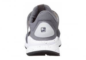 Gris Gris Wolf Grey Wolf Grey White Pink Blast (819686003)