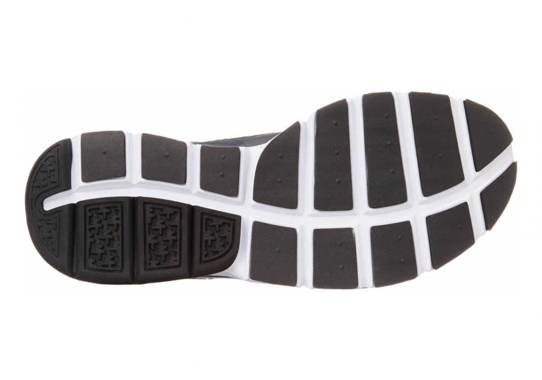 Gris Gris Wolf Grey Wolf Grey White Pink Blast (819686003)