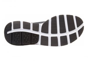 Gris Gris Wolf Grey Wolf Grey White Pink Blast (819686003)