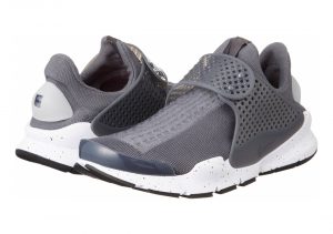 Gris Gris Wolf Grey Wolf Grey White Pink Blast (819686003)