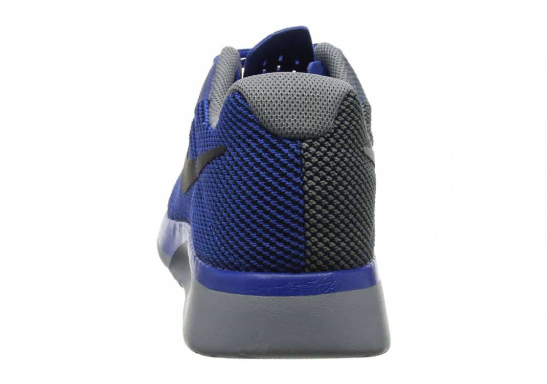 Blue Gym Blue Blackened Blue White 404 (921669401)