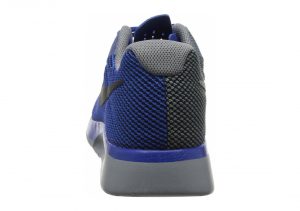 Blue Gym Blue Blackened Blue White 404 (921669401)