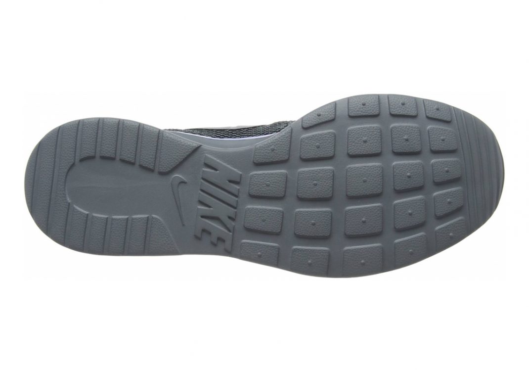 Blue Gym Blue Blackened Blue White 404 (921669401)